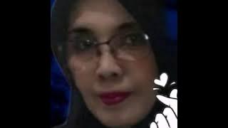 Seruling Dilembah Sunyi / By : Gito Rollies