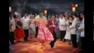 CANTINFLAS BAILANDO GUARACHA EL DIABLO DE COMPAY QUINTO PERU wmv chords