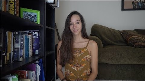 ヴァージン・スーサイズ（1999） - 映画レビュー