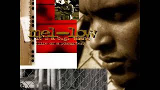 Mel-low ft L.V - Lord Have Mercy 1995