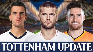 Wearetottenhamtv is a channel for tottenham fans by fans. if you're
passionate about hotspur this the right place you! you...