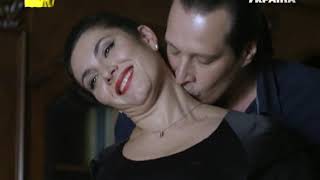 Королева игры 02 seriya 2014 XviD SATRip by simka Королева игры 02 seriya 2014 XviD SATRip by simka