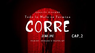 Zcar Jpg - Corre Video Oficial