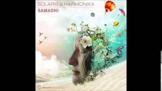 Solaris & Harmonika - Acid