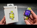 Huawei Watch Fit 5 - Unboxing & Full REVIEW