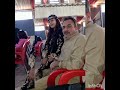 بنت العرب معربة الجديني 
