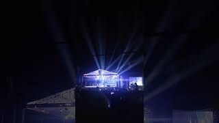 Download Lagu alamate anak sholeh #azzahirfullsholawat #sholawatazzahir #habibzaenalabidin #zahirmaniaindonesia MP3