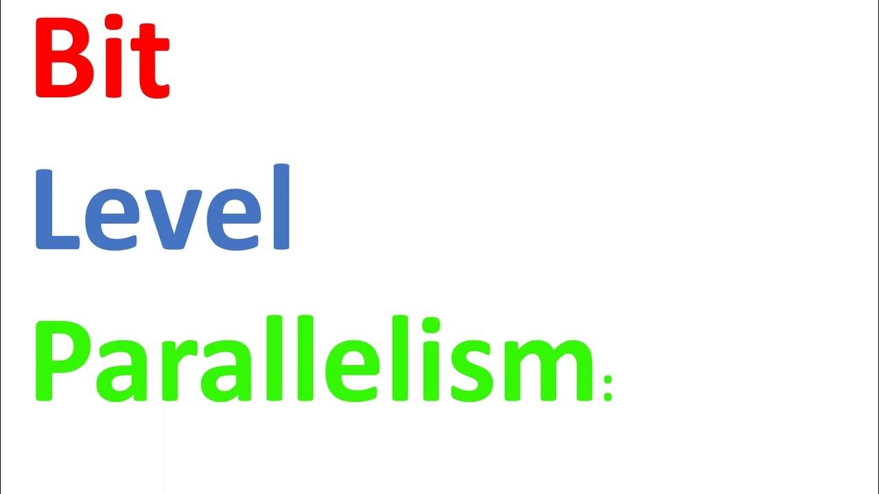 parallelism used in the declaration of independence