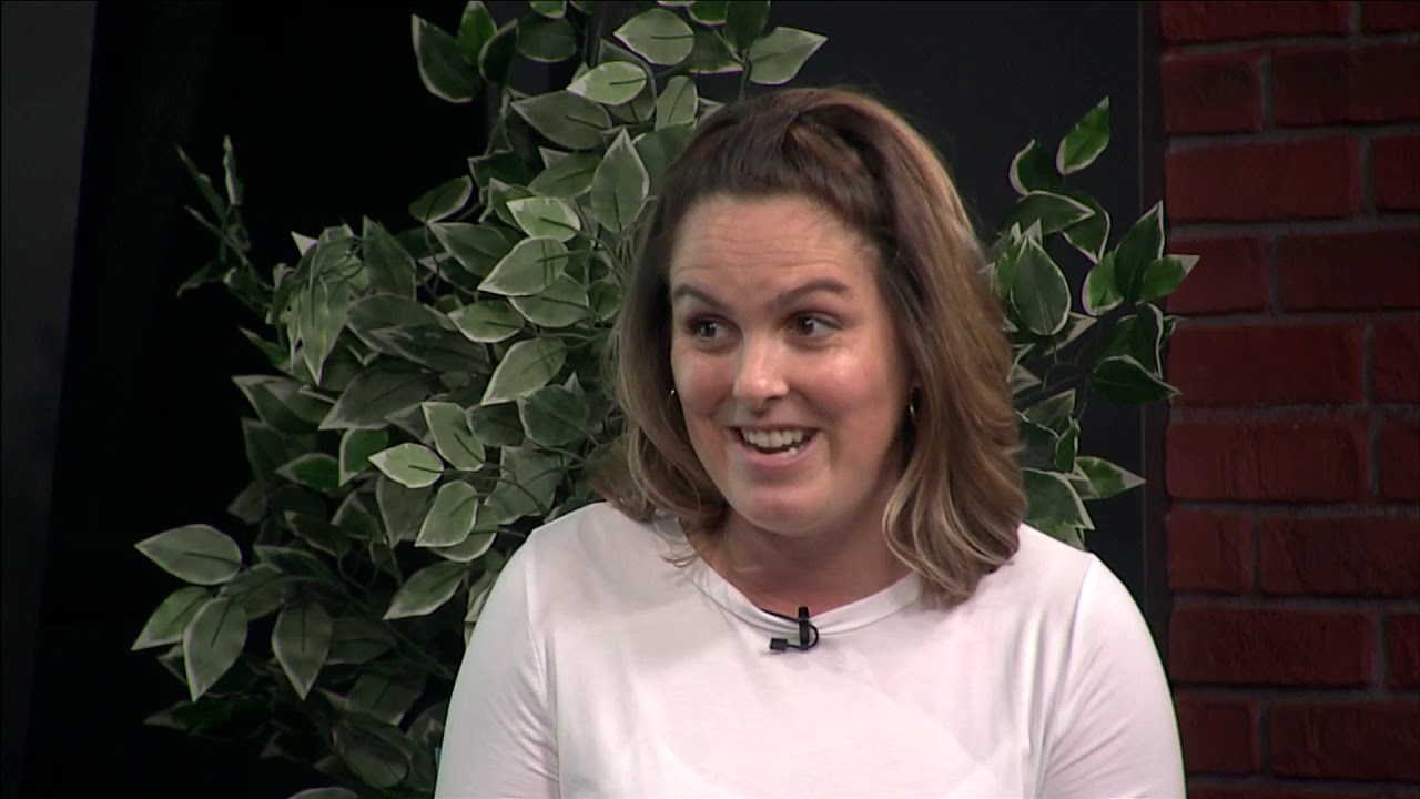 Need a new career? Check out Home Comfort Experts!