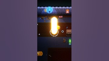 How Enter The Gungeon Speedrunners Instantly Kill Every Boss