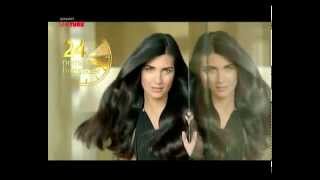 Smart Sinetürk Reklam Kuşağı - 29 Haziran 2013