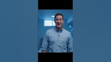 Why you need to do heat load calculations on every new build - TrueCFM