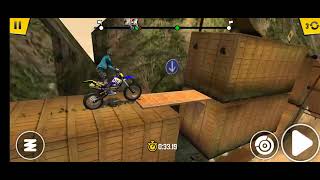 Mastery of the Trails: Conquering the Next Level of Trail Xtreme 4 Challenges screenshot 3