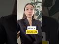 БИЗЕЕС КОУЧ. РЕЗУЛЬТАТ С ПЕРВОЙ СЕССИИ.
