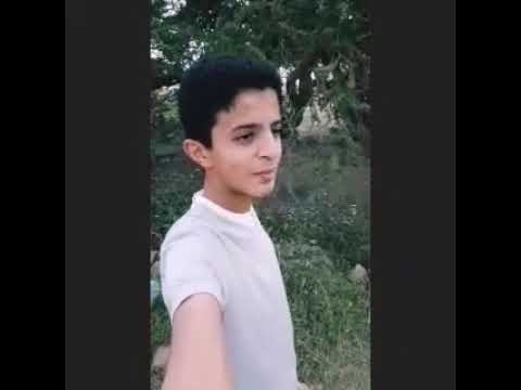 فلوق رقم 2 المرتفعات 