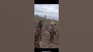Waraana Bilisummaa Oromoo Zoonii Kibba Baha Oromiyaa 