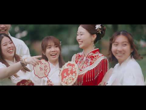 From This Day preview