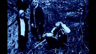 Download Lagu SALEM - Rare Mix Part 2 (2006 - 2012) MP3