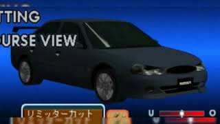 アニメ『範馬エクセドラ』初めてプレイしました！ トヨタ自動車 アニメシリーズ「ギャラクシーレーサー グリップ／スパイレーサー」公開予定！！ －オロチ編－ プレダコン｜株式会社タカラトミー screenshot 5