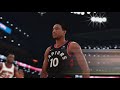 NBA 2K19 MyTEAM: Kyrie Irving 20th Anniversary Packs