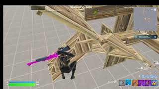 hitting quad edits on every fps