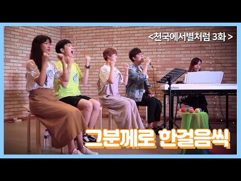 영상썸네일