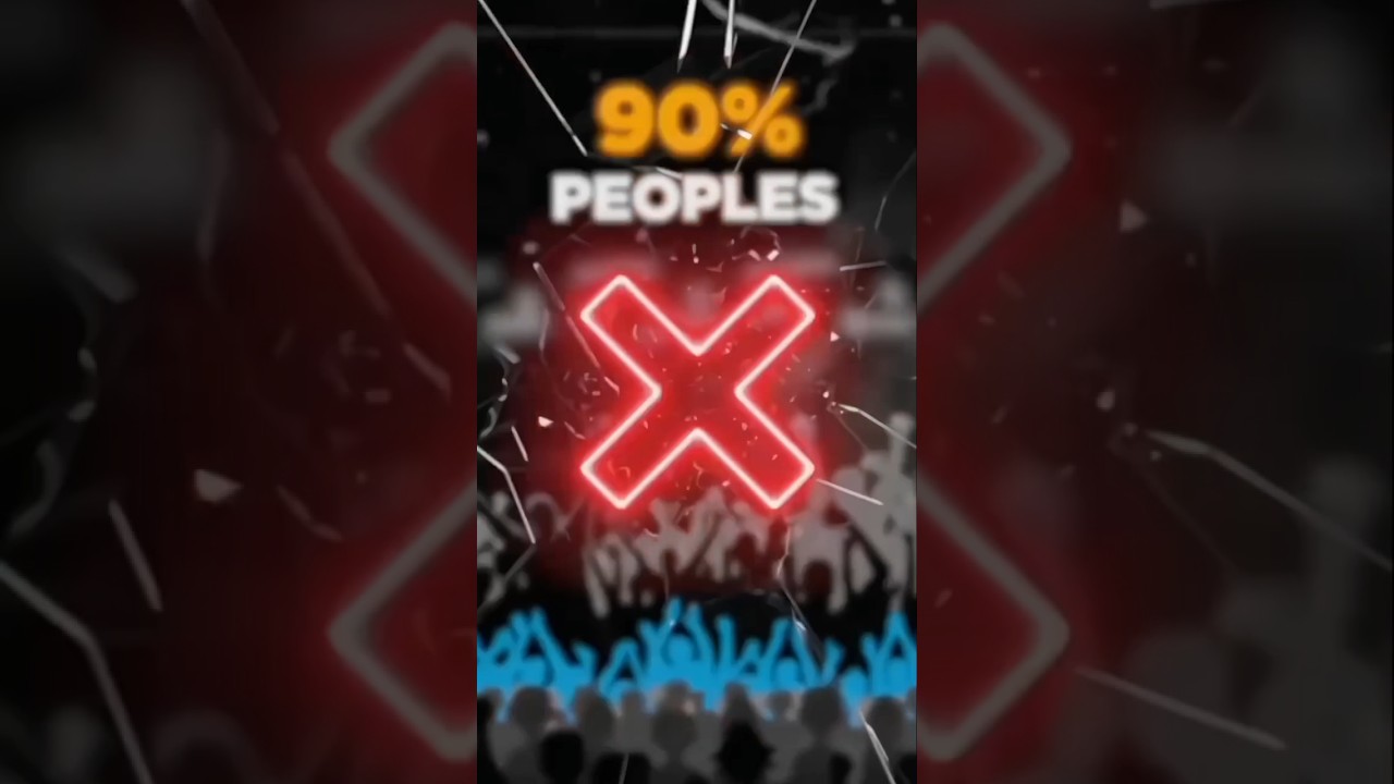 Google secret code for the all subscribe, 1337x  code , #motivation #youtubecreator #contentstore