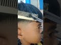 point cut#barbershop#haircuttutorial#pointcut