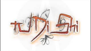 AJAY - tudishi (Dance Battle Beat) #drake #Dance #Battle