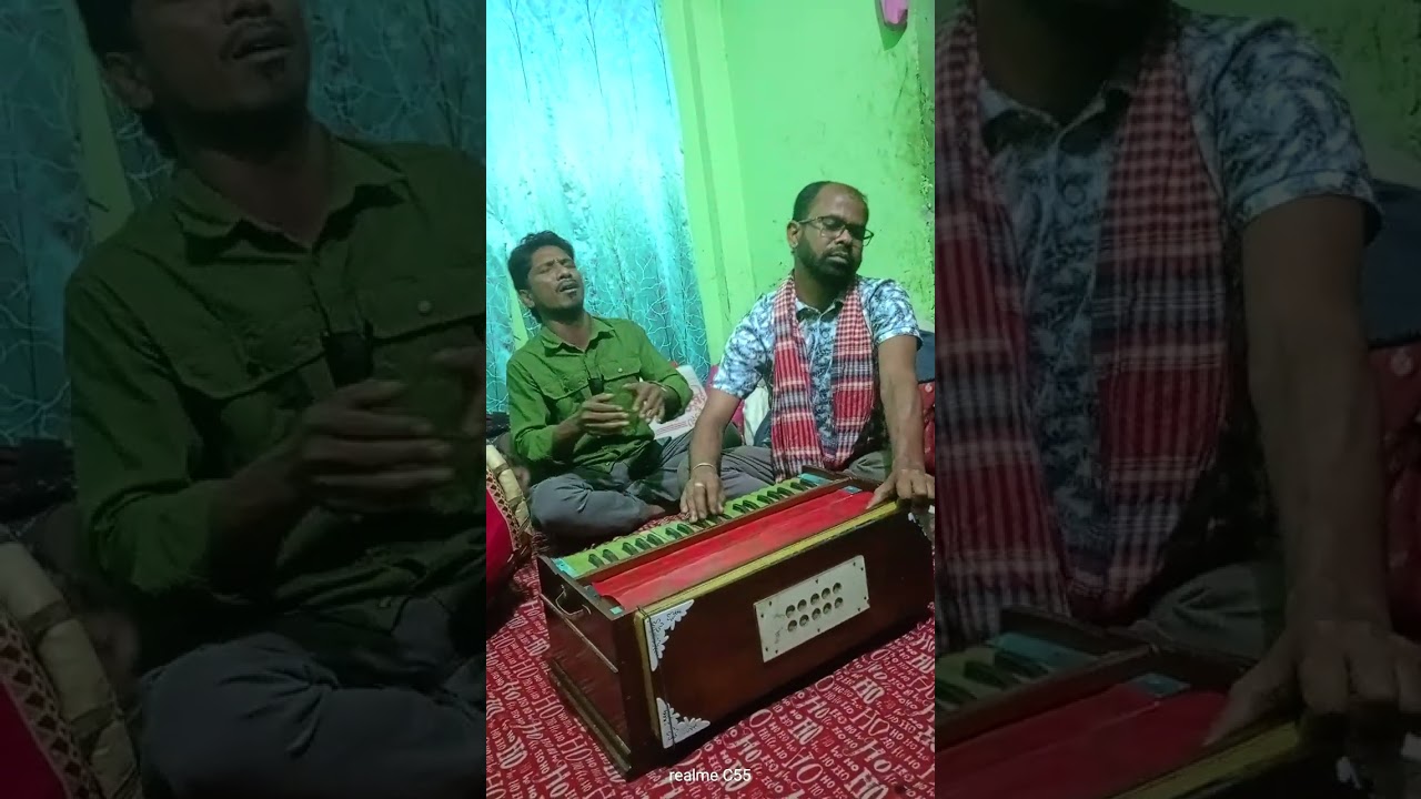 যাওয়ার যদি জায়গা থাকতো তোর দুয়ারে আসতাম না ভালোবাসা আর কেউ থাকলে তোরে ভালোবাসতাম না শিল্পী সাদেক 