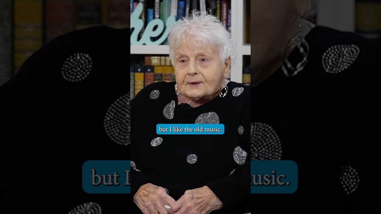 Old Country Music or New?   