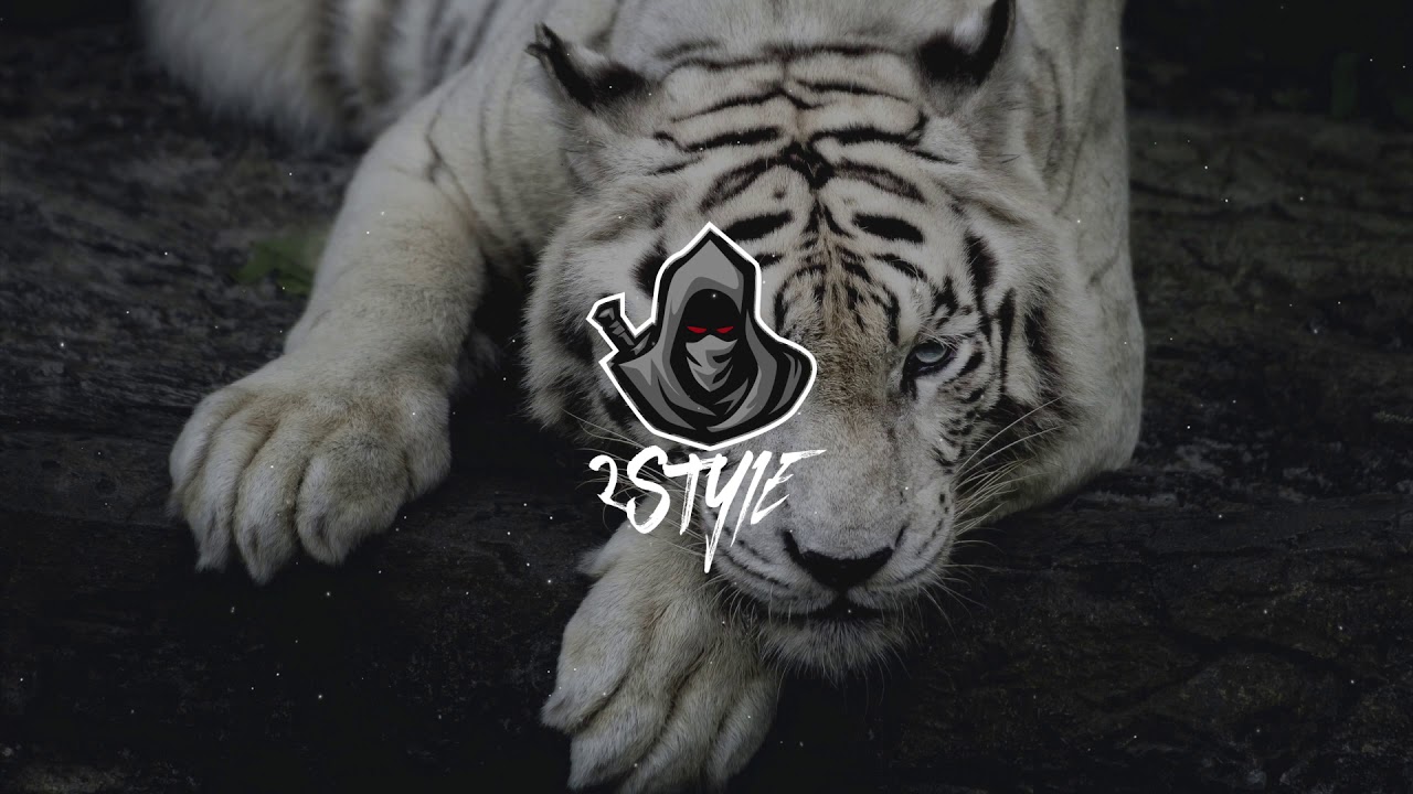 RGNINE - Did It (Instrumental) | Prod. 2STY1E X KF BEATS - YouTube