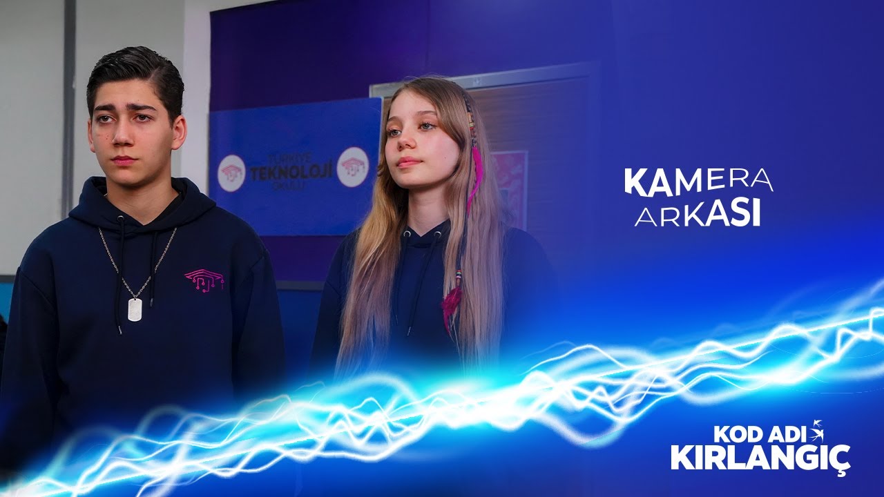 Setimizin doğal halleri de böyle oluyor. 😊 @trt1