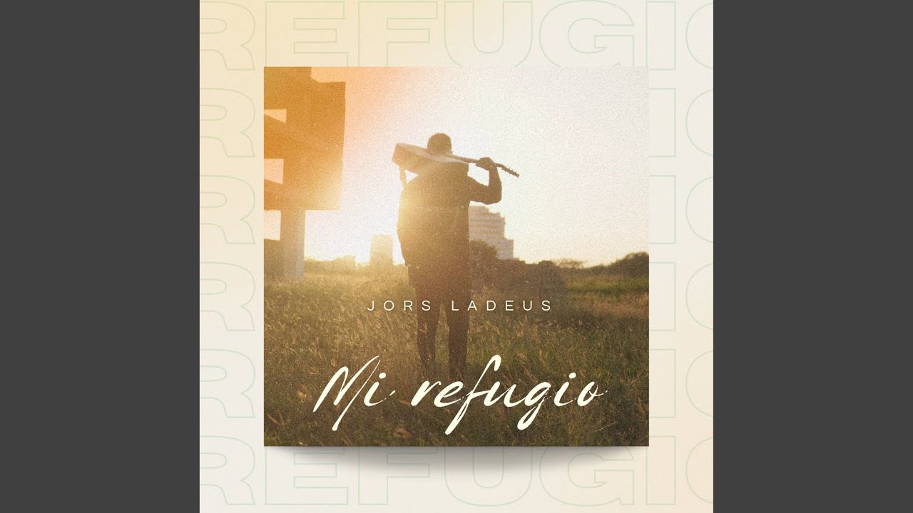 Mi Refugio