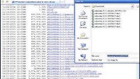 How To Install Linux on the PS3 PART1