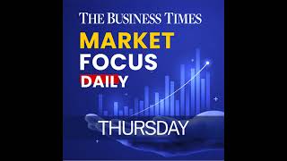 AI rally re-ignited: Chip giants add $400B in market cap as Asian stocks soar