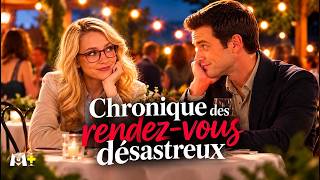 Chronique des rendez-vous désastreux | Film Complet | Romance | Lanie Macauley | M6+ Films & Séries