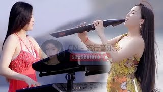 Download Lagu 太美了 💥电子琴经典老歌再现经典 👍电子琴100首好听歌曲【 3D環繞立體聲 】🎶 電子琴演奏💖合集·镭射双电子琴演奏 🎹 最好聽的電子琴 老歌輕音樂 放鬆解 MP3