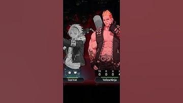 Eternal Return: Magnus without Context