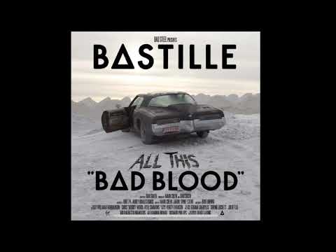 STARSET - ICARUS (Official Instrumental)