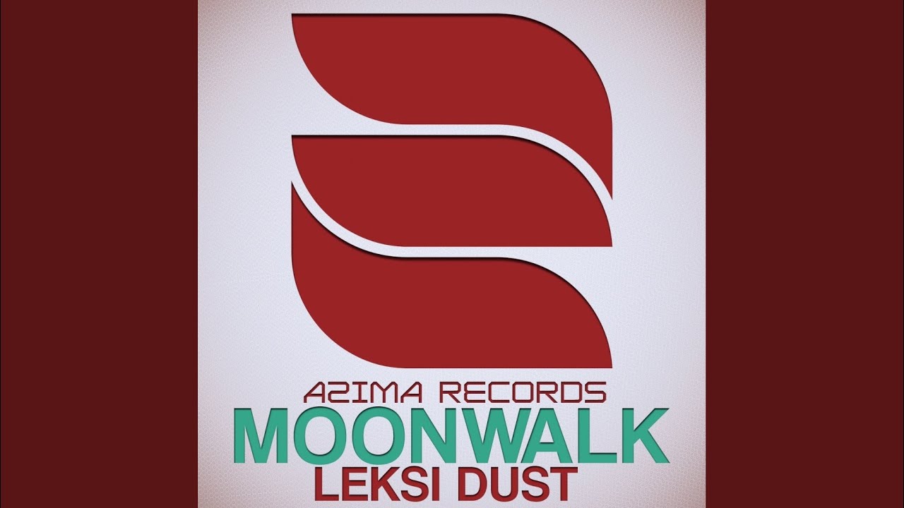 Guarda Moonwalk su YouTube Guarda Moonwalk su YouTube