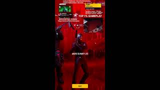 [1/?] BACK IN THE GROOVE - Hand Cam | Top 500 Pro Ruby Light