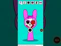 Help Sprunki! Subscribe and Like! #tileshop #gaming #tilesgop #coffindance #funny #spurinki