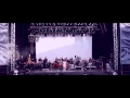 LALEH - Live Tomorrow (LIVE 2014 @ kulturkalaset, gothenborg)