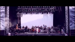 LALEH - Live Tomorrow (LIVE 2014 @ kulturkalaset, gothenborg)