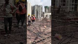 #civilengineering#sitevisit#clientes#construction#civilworks🏗️#shortshot#hardwork#newsite🔥🏗️#place🏗️