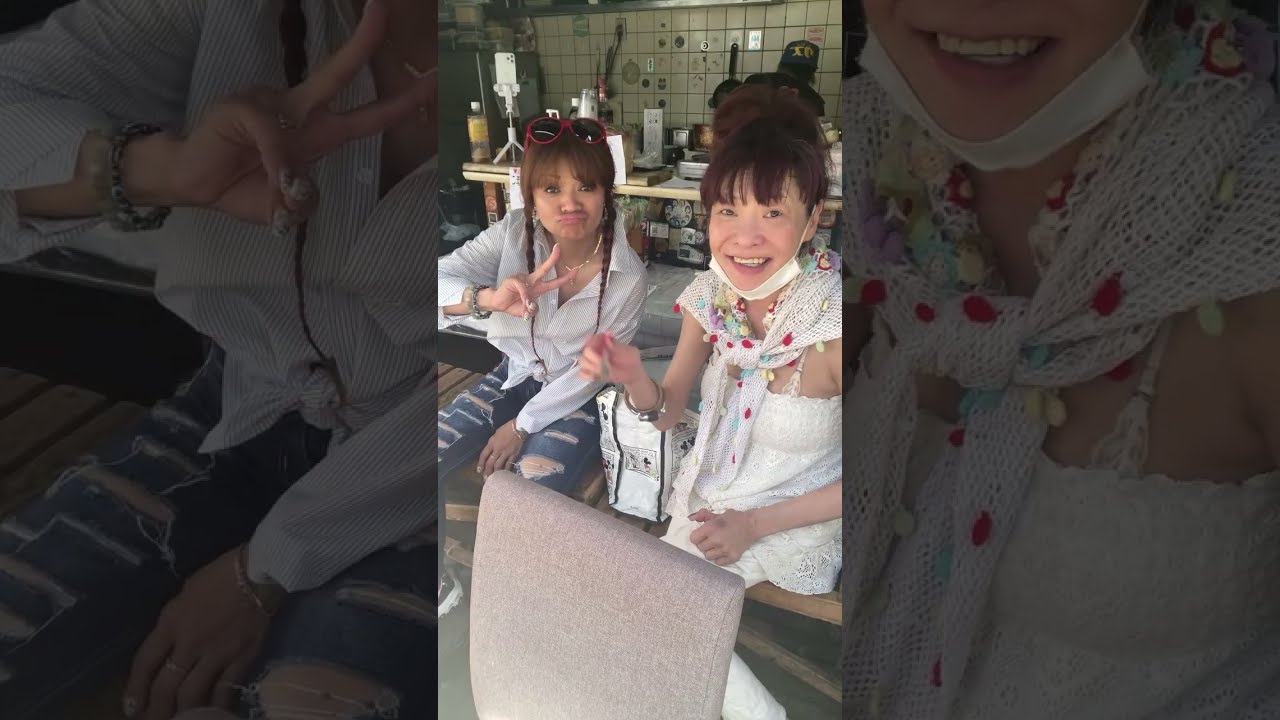 坂田佳子/満州けい子 西成の歌姫 CD ひざまくら 坂田佳子デビューアルバム「ひざまくら」試聴動画 - YouTube