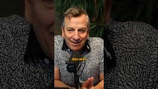 Wealth-Building: A Team Sport