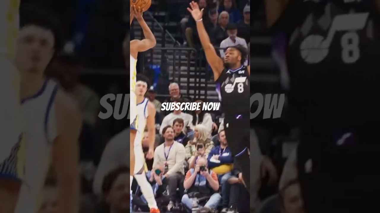 thats  what call team work 