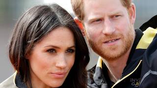 Prince Harry tipped to write sequel to bombshell memoir amid financial strain